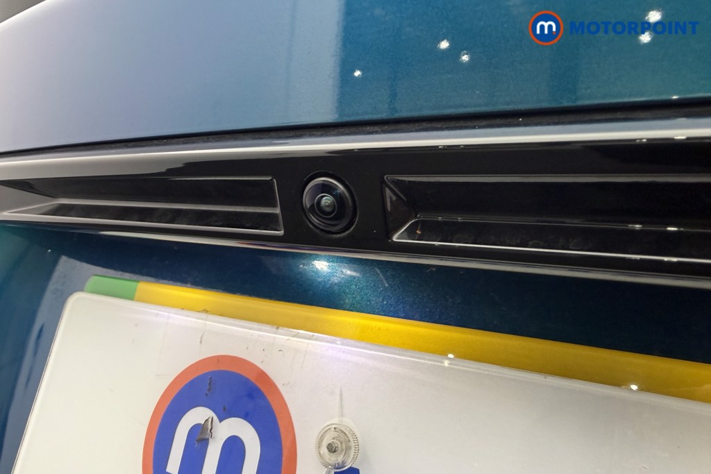 Used Peugeot 2008 2025 for sale - 77297801: Photo 25