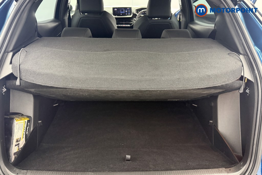 Used Peugeot 2008 2025 for sale - 77297801: Photo 26