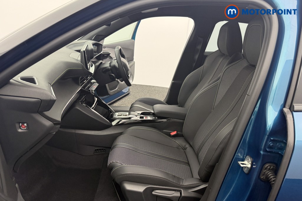 Used Peugeot 2008 2025 for sale - 77297801: Photo 27