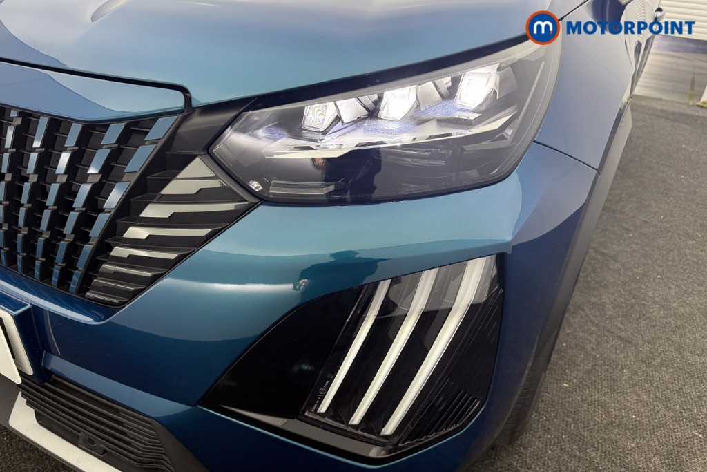 Used Peugeot 2008 2025 for sale - 77297801: Photo 28