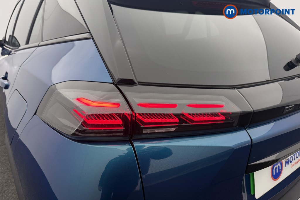 Used Peugeot 2008 2025 for sale - 77297801: Photo 29