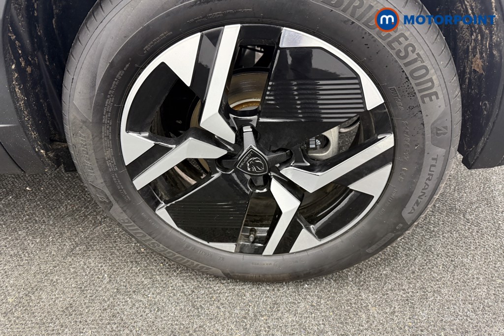 Used Peugeot 2008 2025 for sale - 77297801: Photo 31