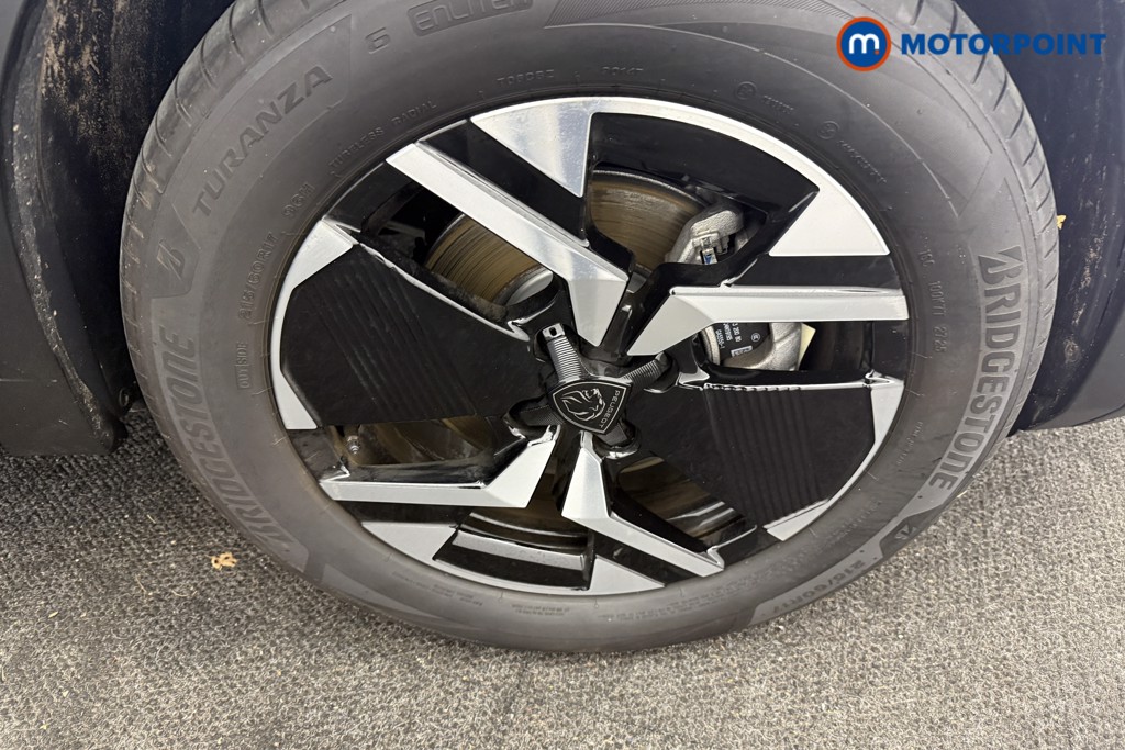 Used Peugeot 2008 2025 for sale - 77297801: Photo 33