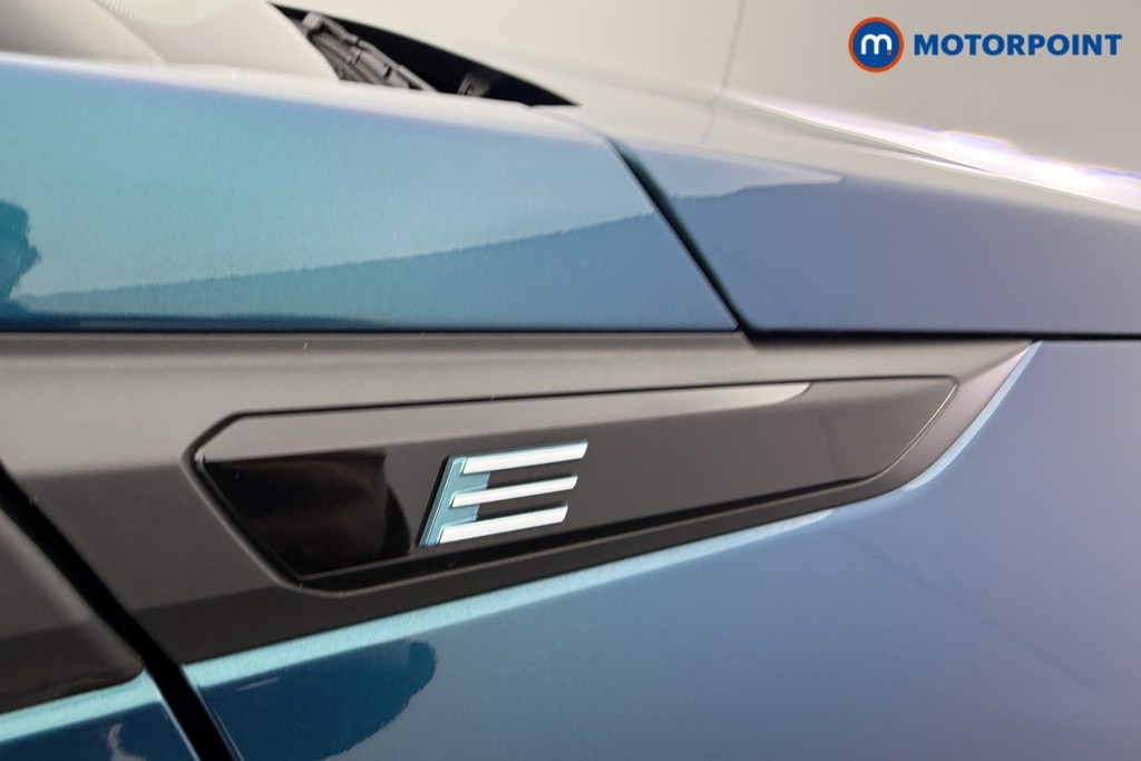 Used Peugeot 2008 2025 for sale - 77297801: Photo 34