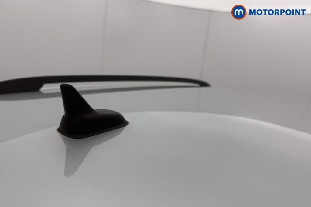 Used Skoda Kamiq 2024 for sale - 76697099: Photo 13