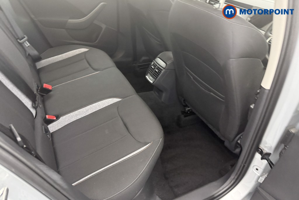 Used Skoda Kamiq 2024 for sale - 76697099: Photo 15