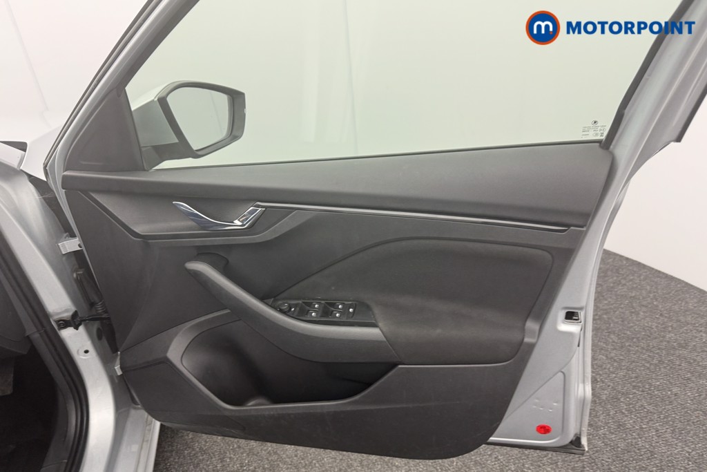 Used Skoda Kamiq 2024 for sale - 76697099: Photo 17