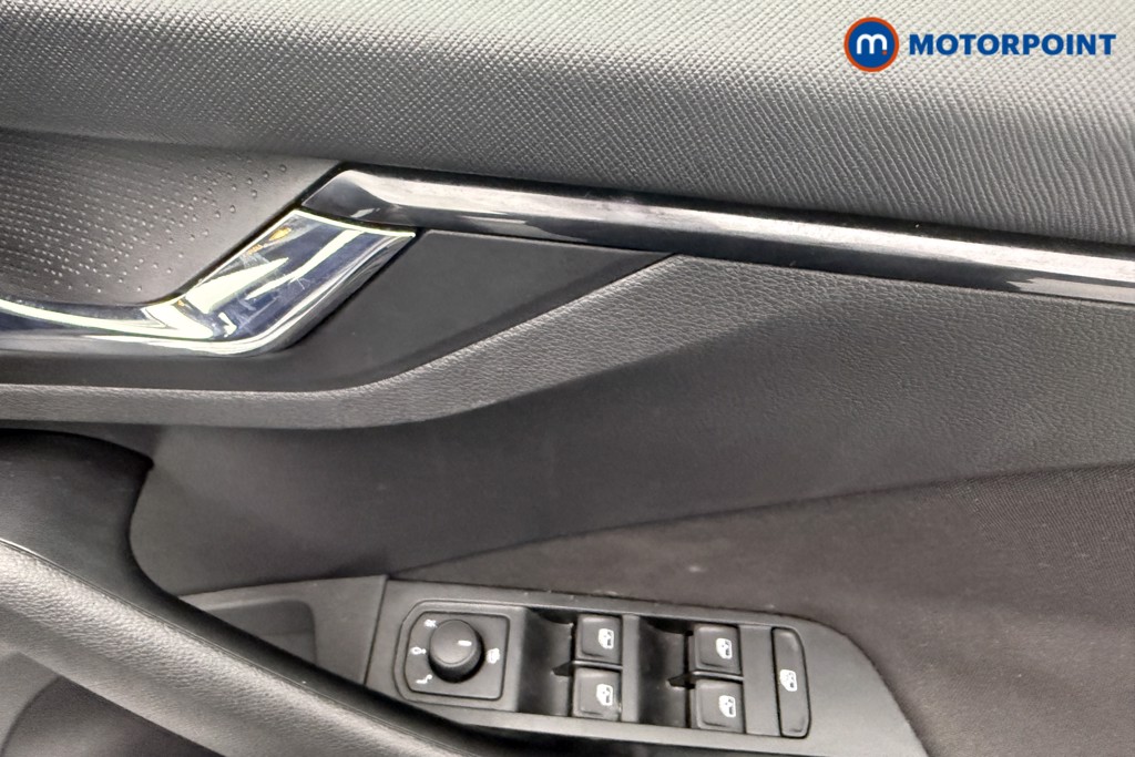 Used Skoda Kamiq 2024 for sale - 76697099: Photo 18