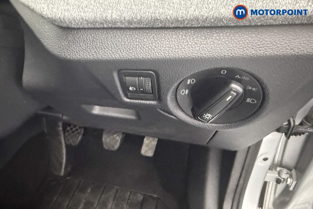 Used Skoda Kamiq 2024 for sale - 76697099: Photo 20