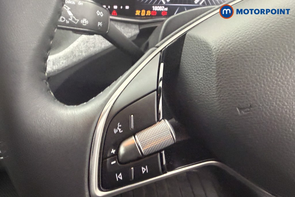 Used Skoda Kamiq 2024 for sale - 76697099: Photo 22