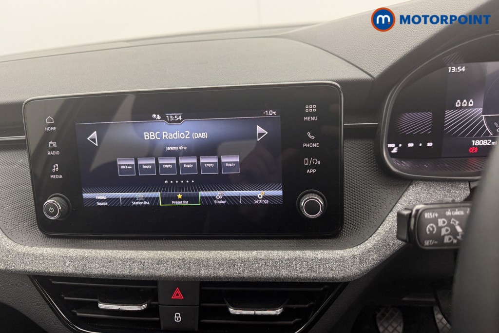 Used Skoda Kamiq 2024 for sale - 76697099: Photo 26