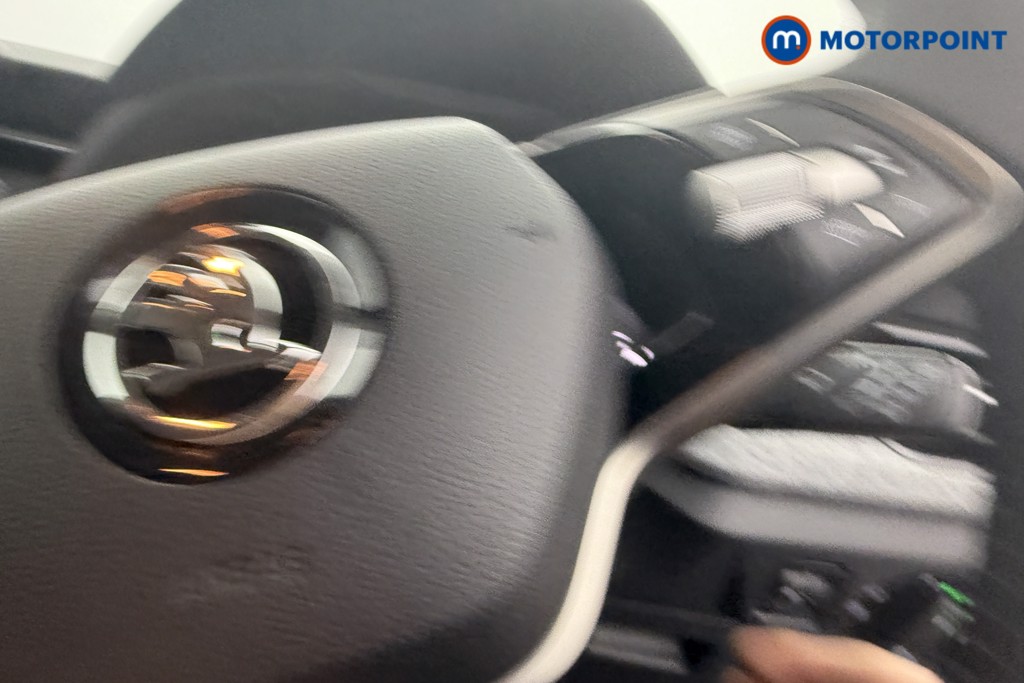 Used Skoda Kamiq 2024 for sale - 76697099: Photo 32