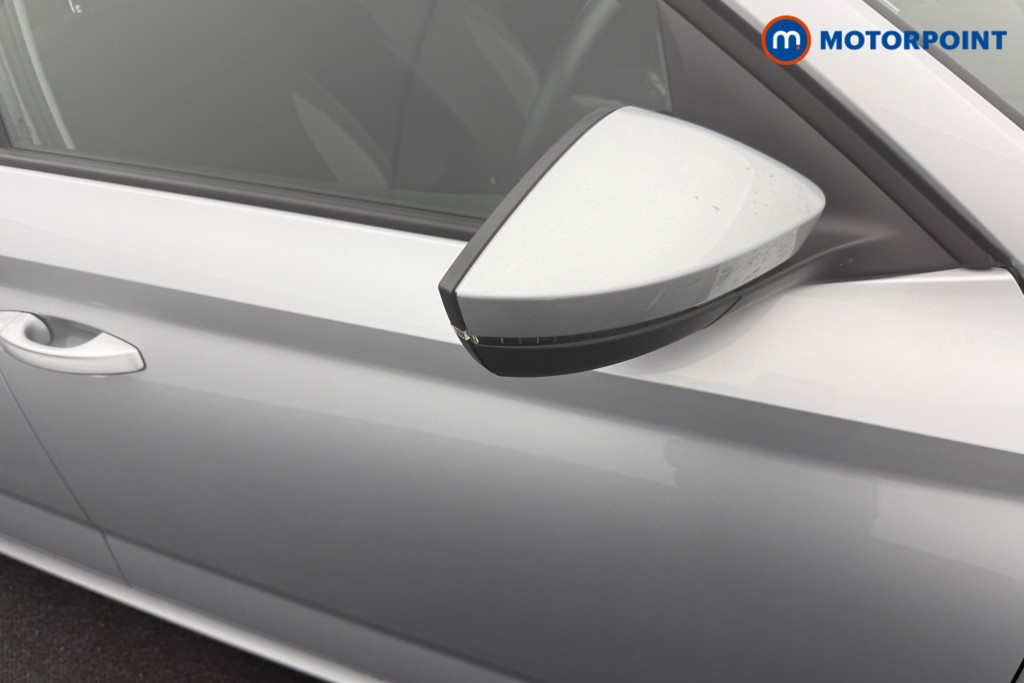 Used Skoda Kamiq 2024 for sale - 76697099: Photo 33