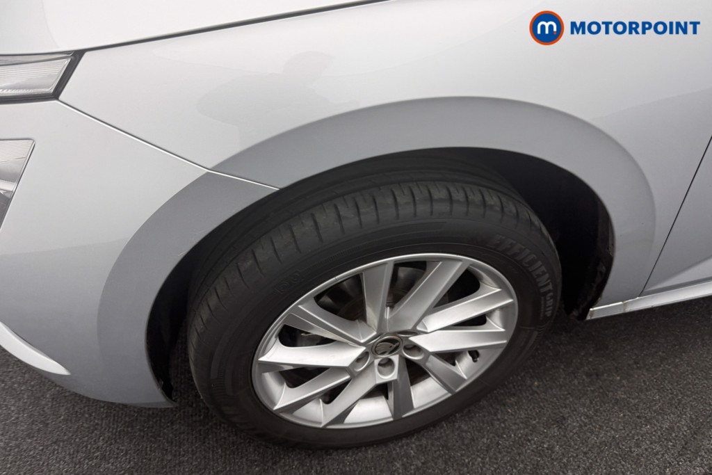 Used Skoda Kamiq 2024 for sale - 76697099: Photo 37