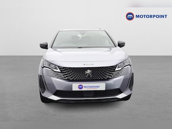 Used Peugeot 5008 2024 for sale - 75559145: Photo