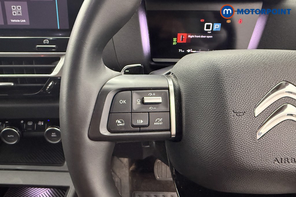 Used Citroen C4 2024 for sale - 77003428: Photo 14