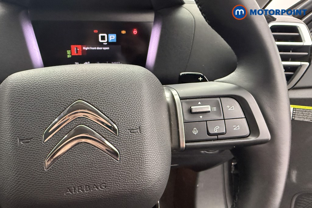Used Citroen C4 2024 for sale - 77003428: Photo 15