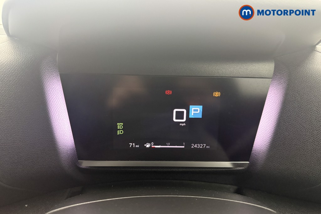 Used Citroen C4 2024 for sale - 77003428: Photo 16