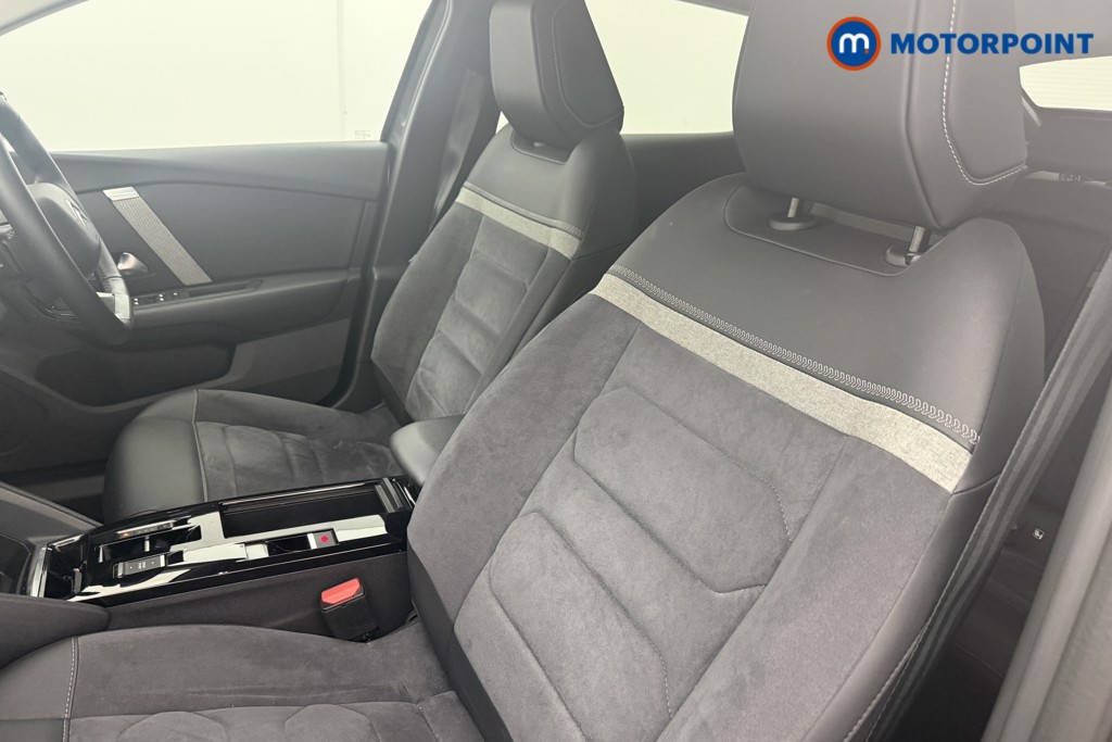 Used Citroen C4 2024 for sale - 77003428: Photo 19