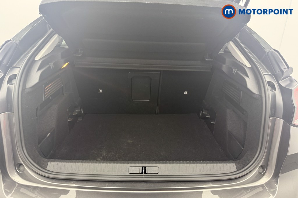 Used Citroen C4 2024 for sale - 77003428: Photo 22