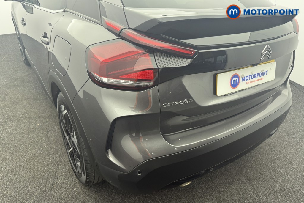 Used Citroen C4 2024 for sale - 77003428: Photo 23