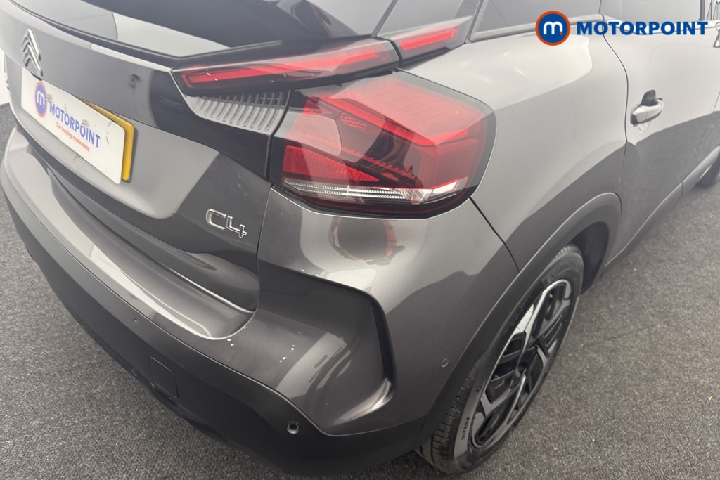 Used Citroen C4 2024 for sale - 77003428: Photo 24