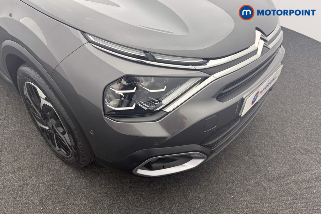 Used Citroen C4 2024 for sale - 77003428: Photo 25