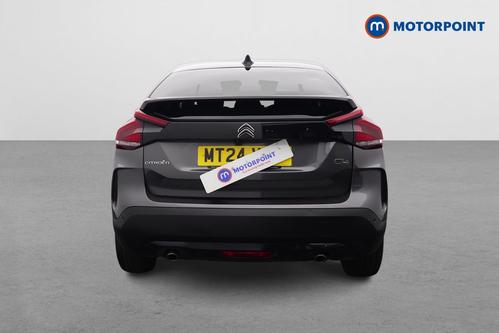 Used Citroen C4 2024 for sale - 77003428: Photo 6