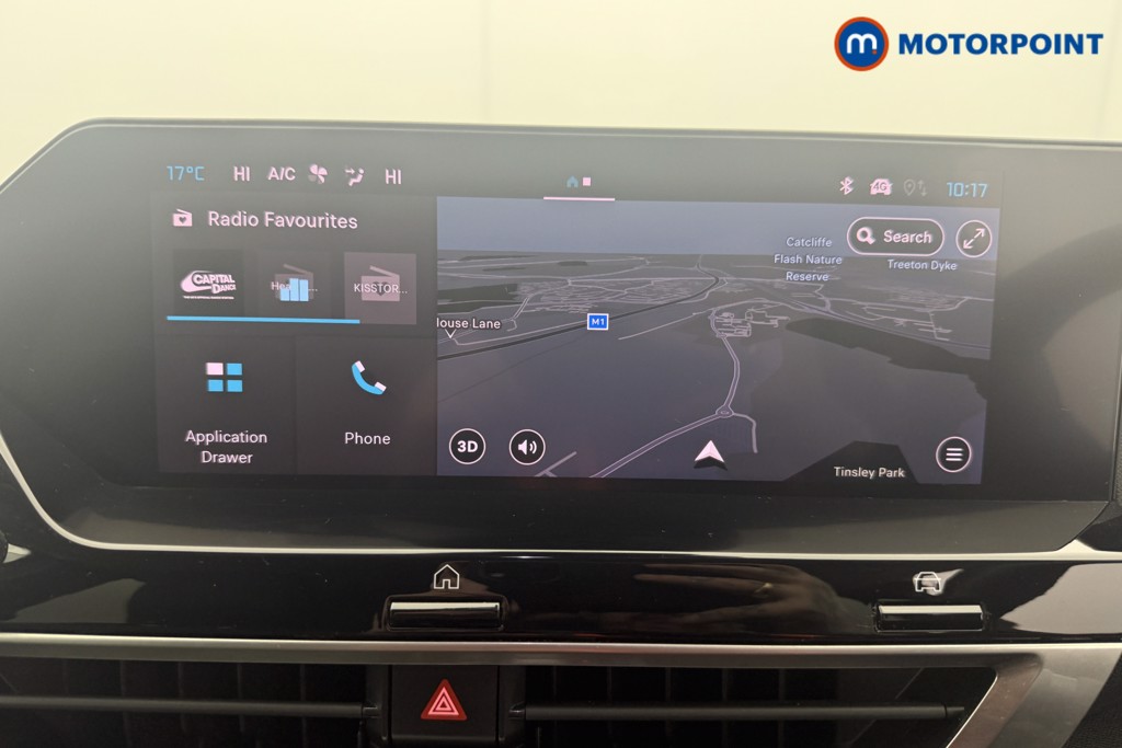 Used Citroen C4 2024 for sale - 77003428: Photo 9