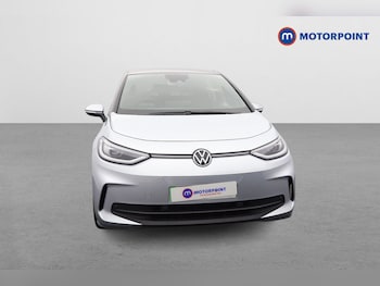 Used Volkswagen ID.3 undefined for sale - 78870975: Photo
