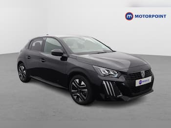 Used Peugeot 208 2025 for sale - 79572544: Photo