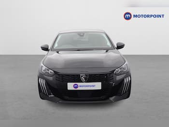 Used Peugeot 208 2025 for sale - 79572544: Photo