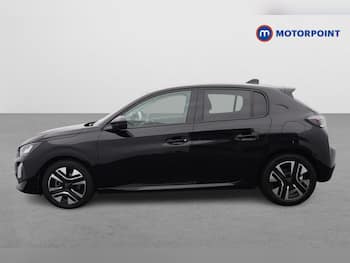 Used Peugeot 208 2025 for sale - 79572544: Photo