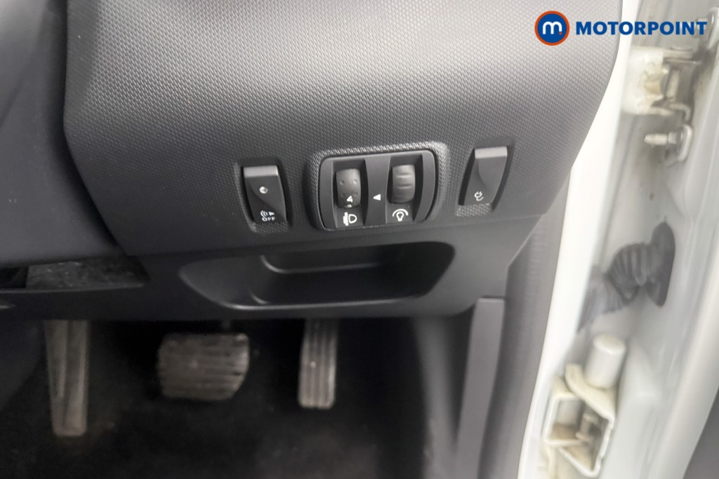 Used Renault Zoe for sale - 77543160: Photo 19