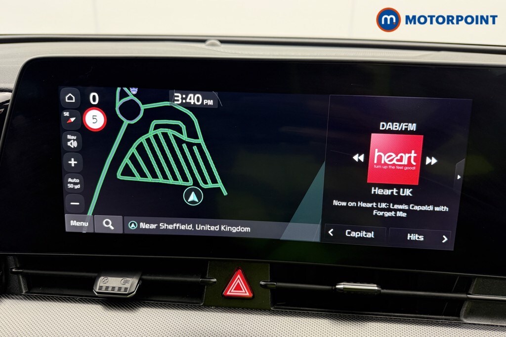 Used Kia Sportage for sale - 78223704: Photo 14