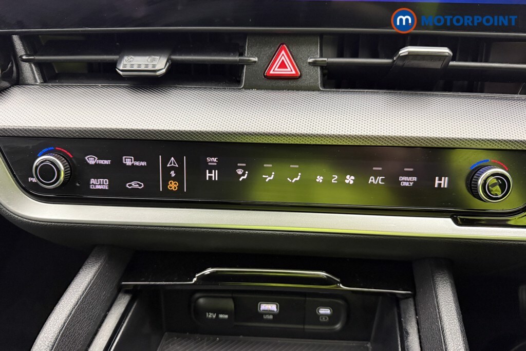 Used Kia Sportage for sale - 78223704: Photo 18