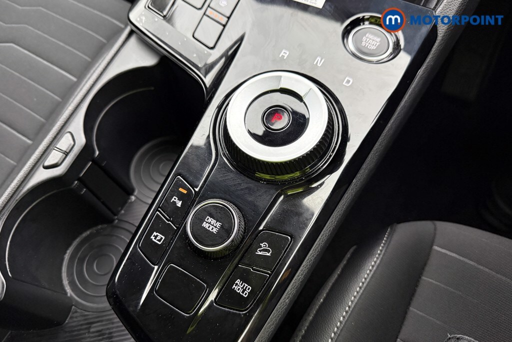 Used Kia Sportage for sale - 78223704: Photo 20