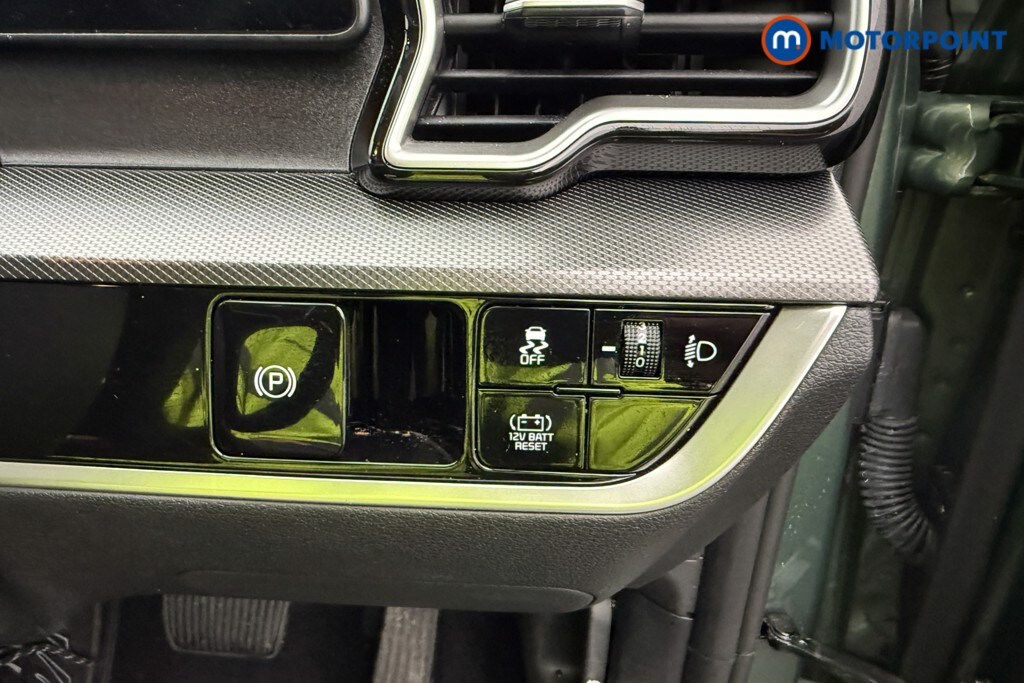 Used Kia Sportage for sale - 78223704: Photo 23