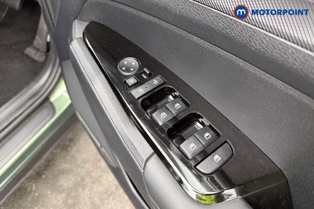 Used Kia Sportage for sale - 78223704: Photo 24