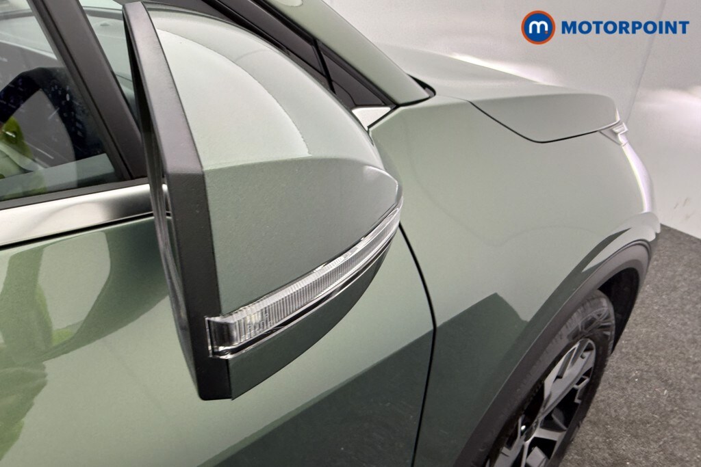 Used Kia Sportage for sale - 78223704: Photo 25