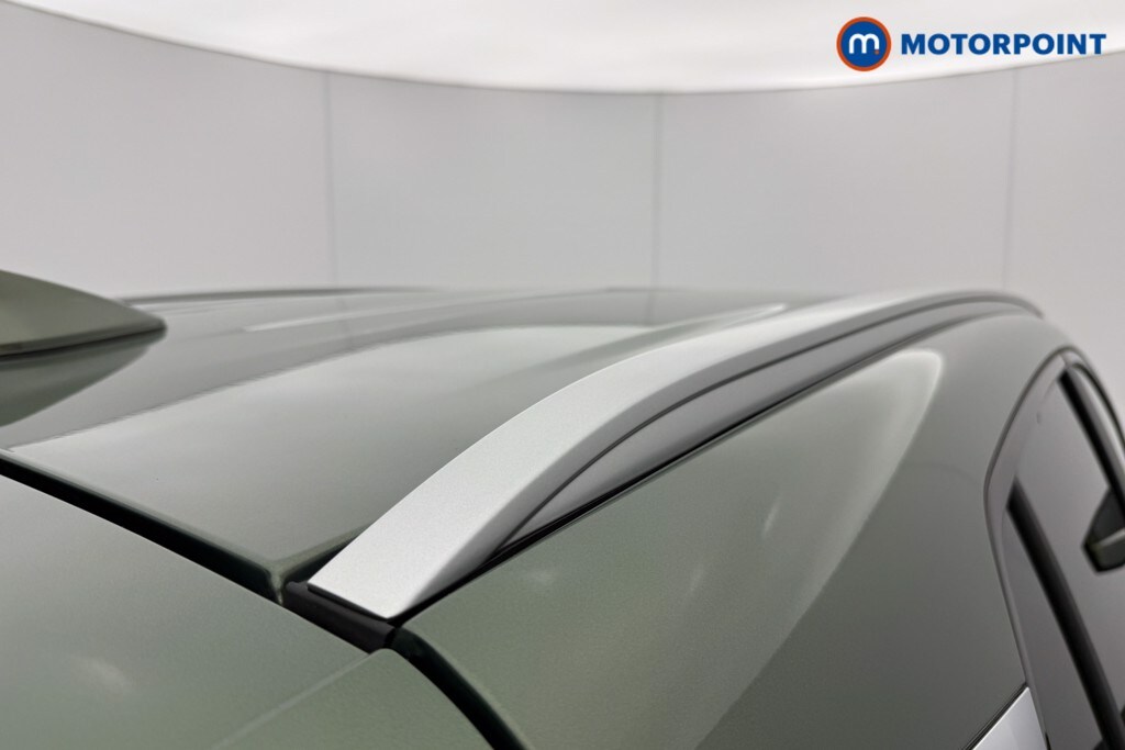 Used Kia Sportage for sale - 78223704: Photo 26