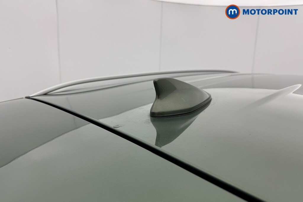 Used Kia Sportage for sale - 78223704: Photo 27