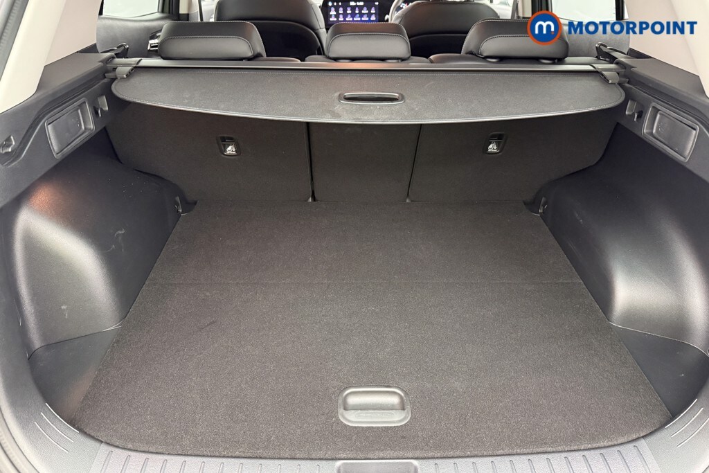 Used Kia Sportage for sale - 78223704: Photo 28