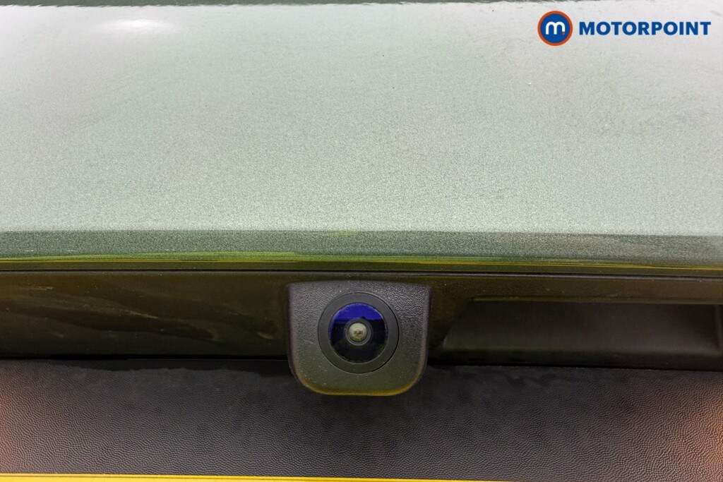 Used Kia Sportage for sale - 78223704: Photo 29