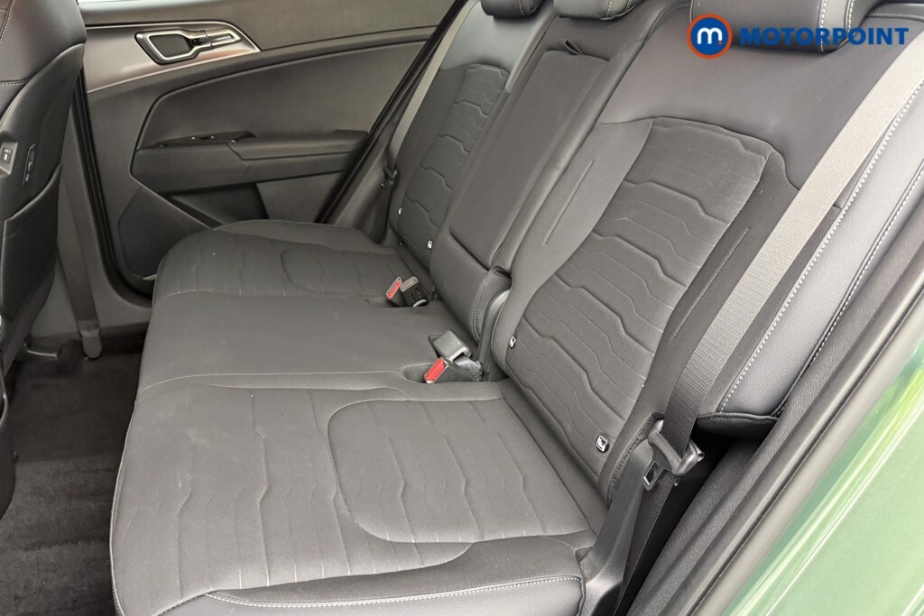 Used Kia Sportage for sale - 78223704: Photo 30