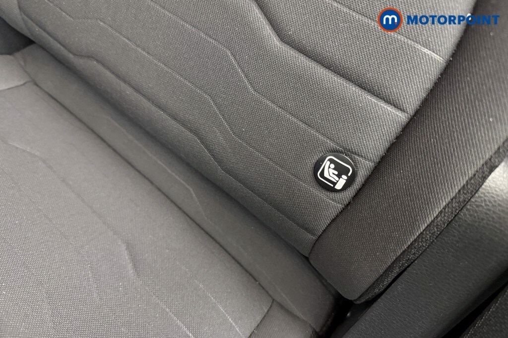 Used Kia Sportage for sale - 78223704: Photo 31