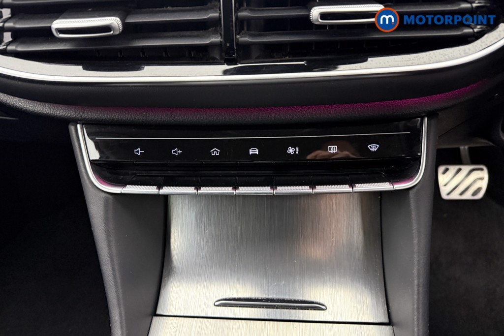 Used MG MG HS 2024 for sale - 76412961: Photo 19