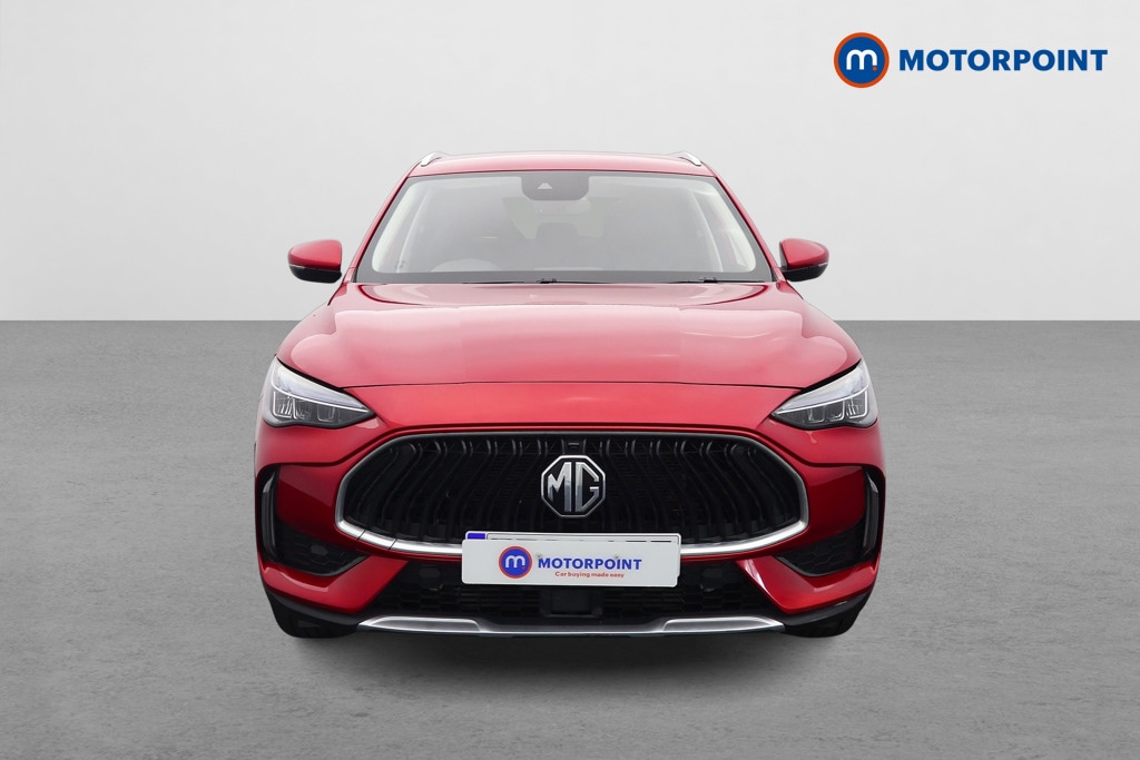 Used MG MG HS 2024 for sale - 76412961: Photo 2