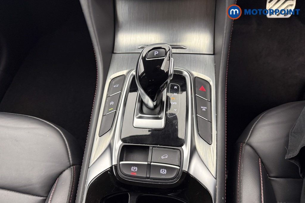 Used MG MG HS 2024 for sale - 76412961: Photo 20