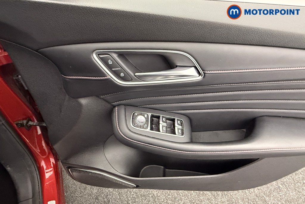 Used MG MG HS 2024 for sale - 76412961: Photo 23